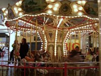 photos 2000-200901706